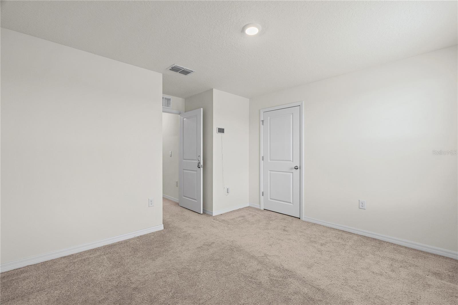 2804 ROCK SOUND ST, BRADENTON, FL, 34208