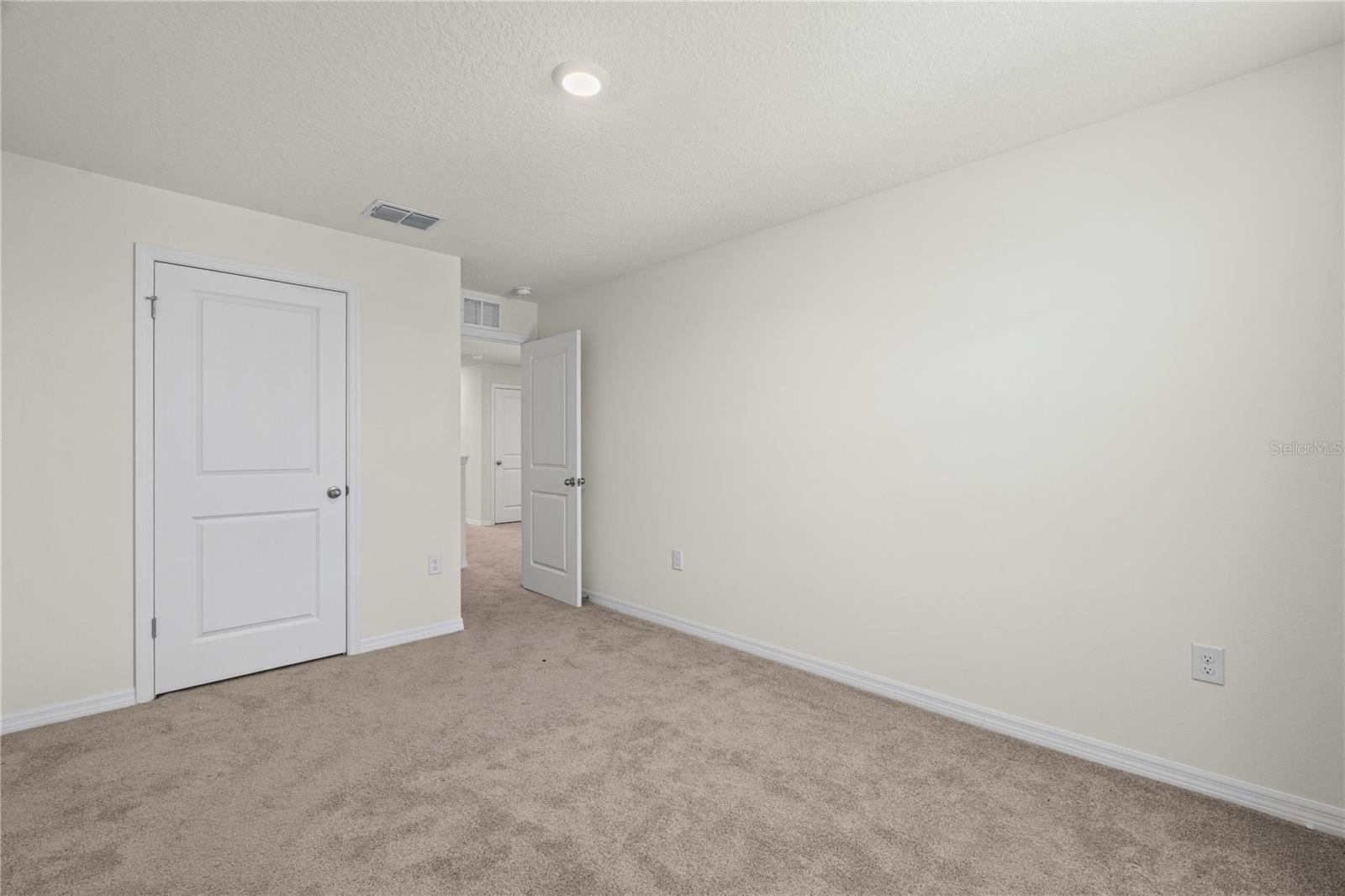 2804 ROCK SOUND ST, BRADENTON, FL, 34208