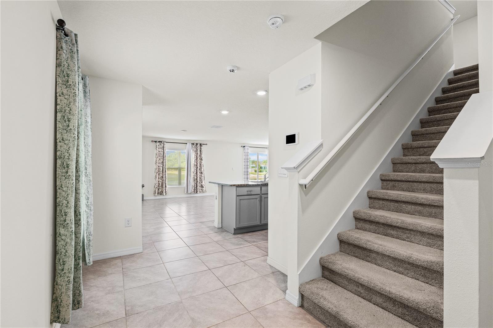 2804 ROCK SOUND ST, BRADENTON, FL, 34208