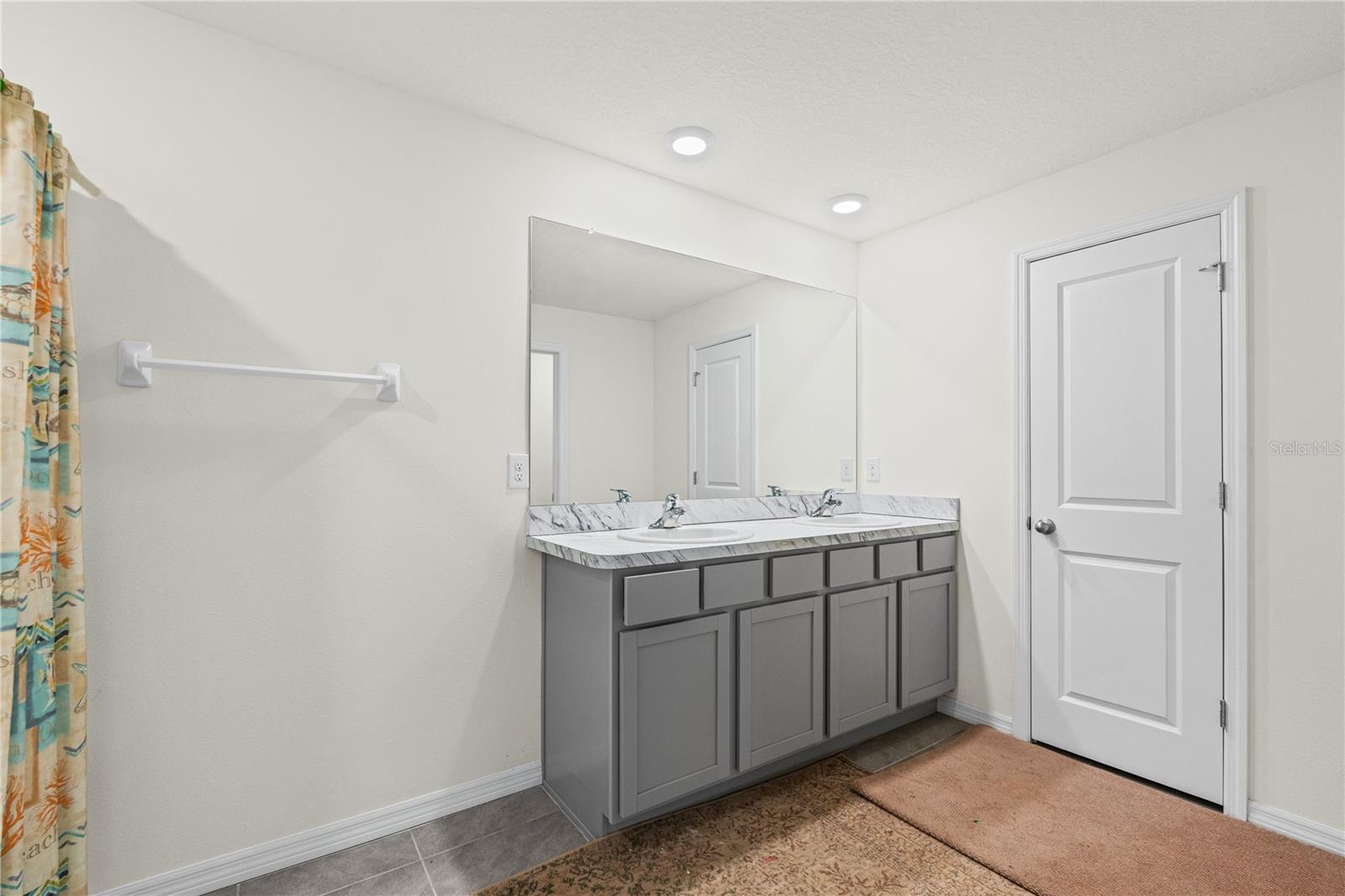 2804 ROCK SOUND ST, BRADENTON, FL, 34208