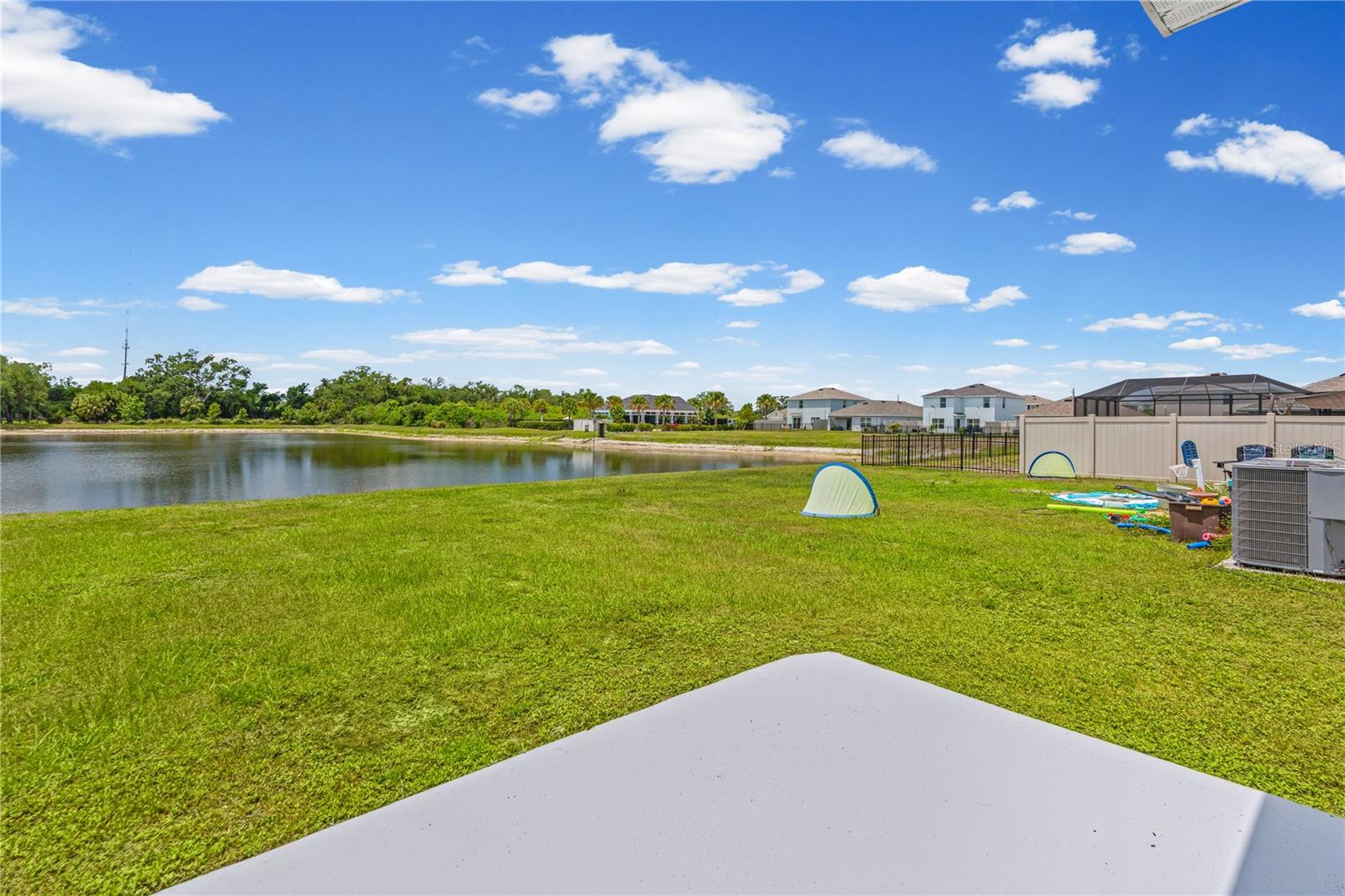 2804 ROCK SOUND ST, BRADENTON, FL, 34208