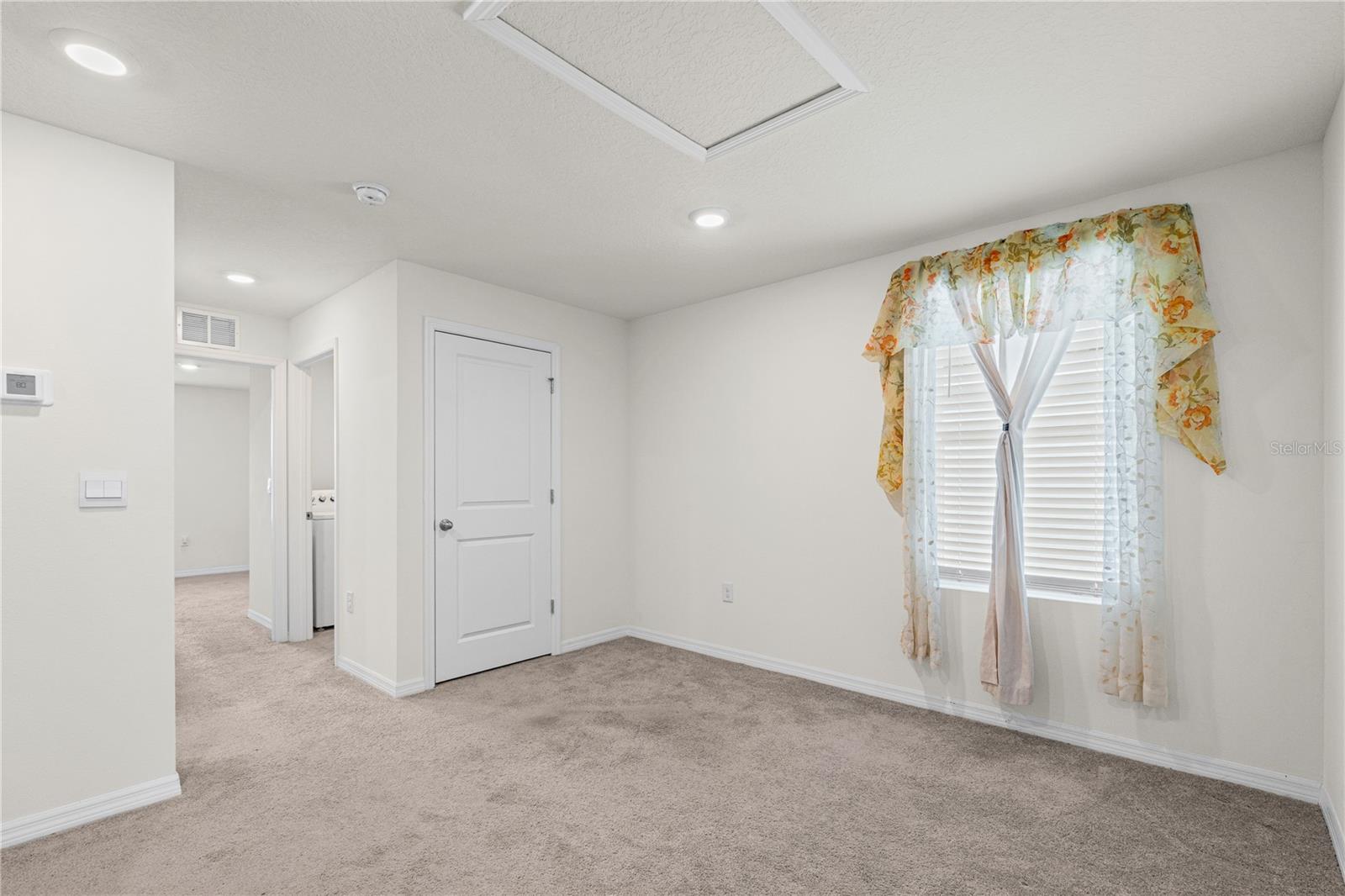 2804 ROCK SOUND ST, BRADENTON, FL, 34208
