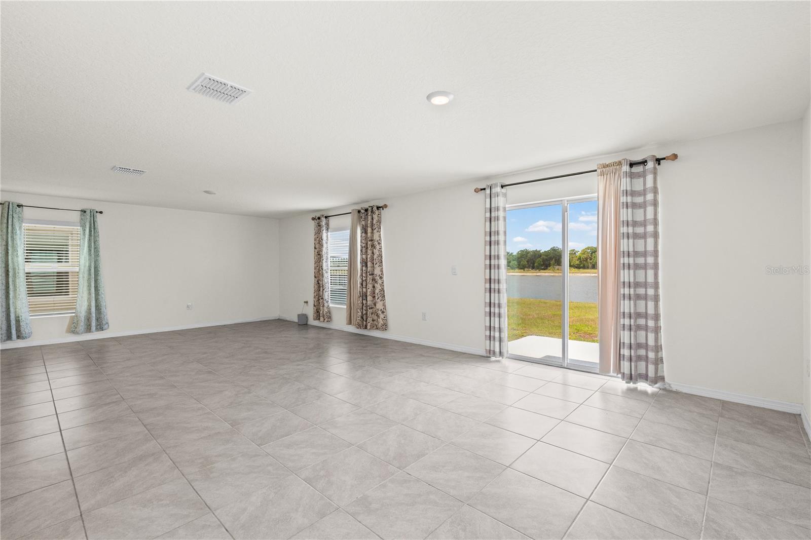 2804 ROCK SOUND ST, BRADENTON, FL, 34208