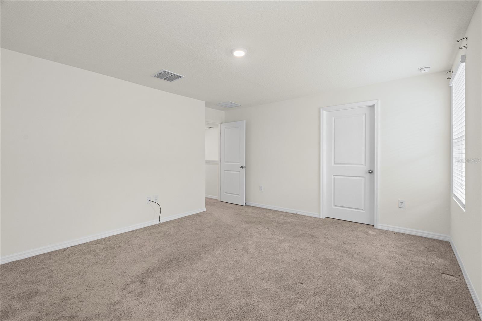 2804 ROCK SOUND ST, BRADENTON, FL, 34208