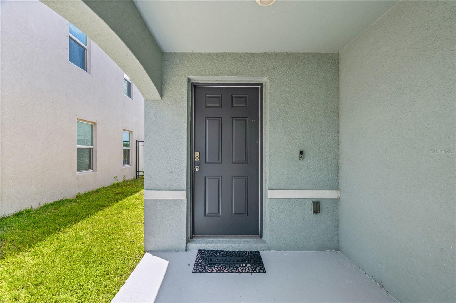 2804 ROCK SOUND ST, BRADENTON, FL, 34208