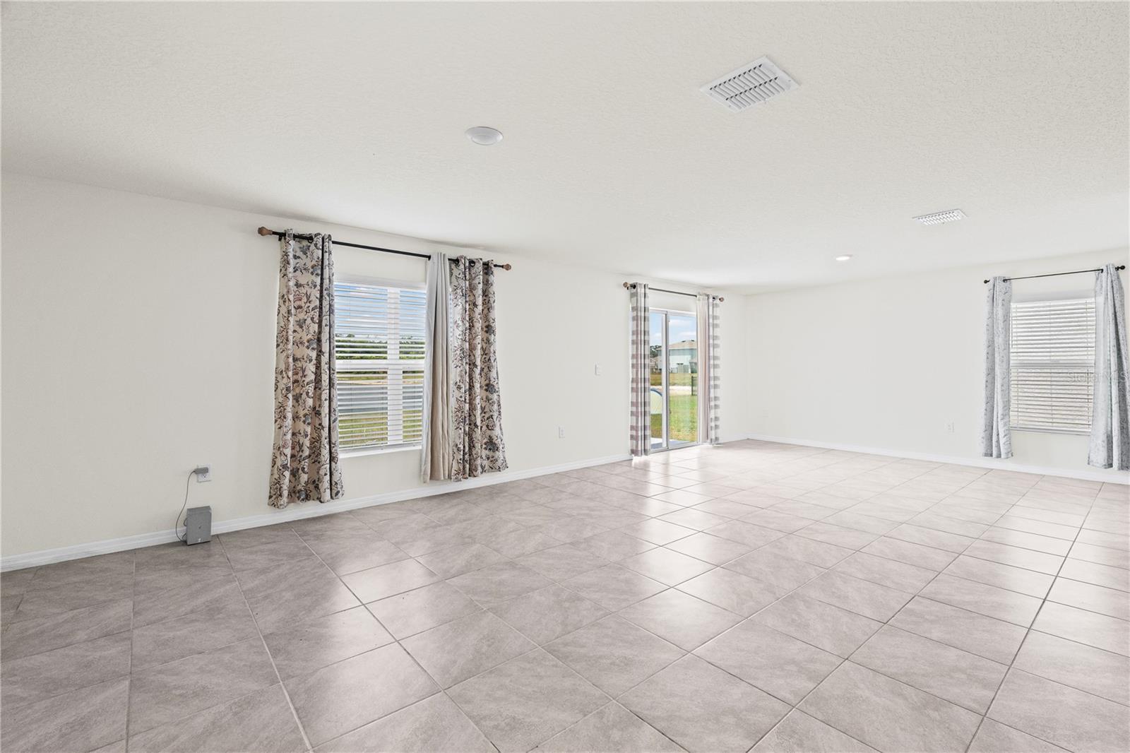 2804 ROCK SOUND ST, BRADENTON, FL, 34208