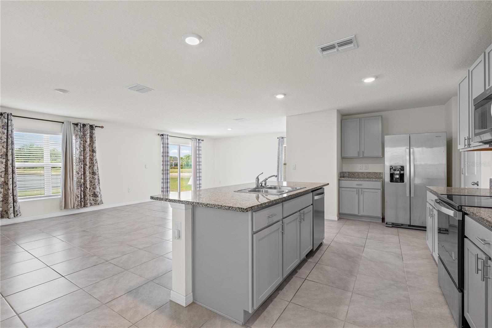 2804 ROCK SOUND ST, BRADENTON, FL, 34208