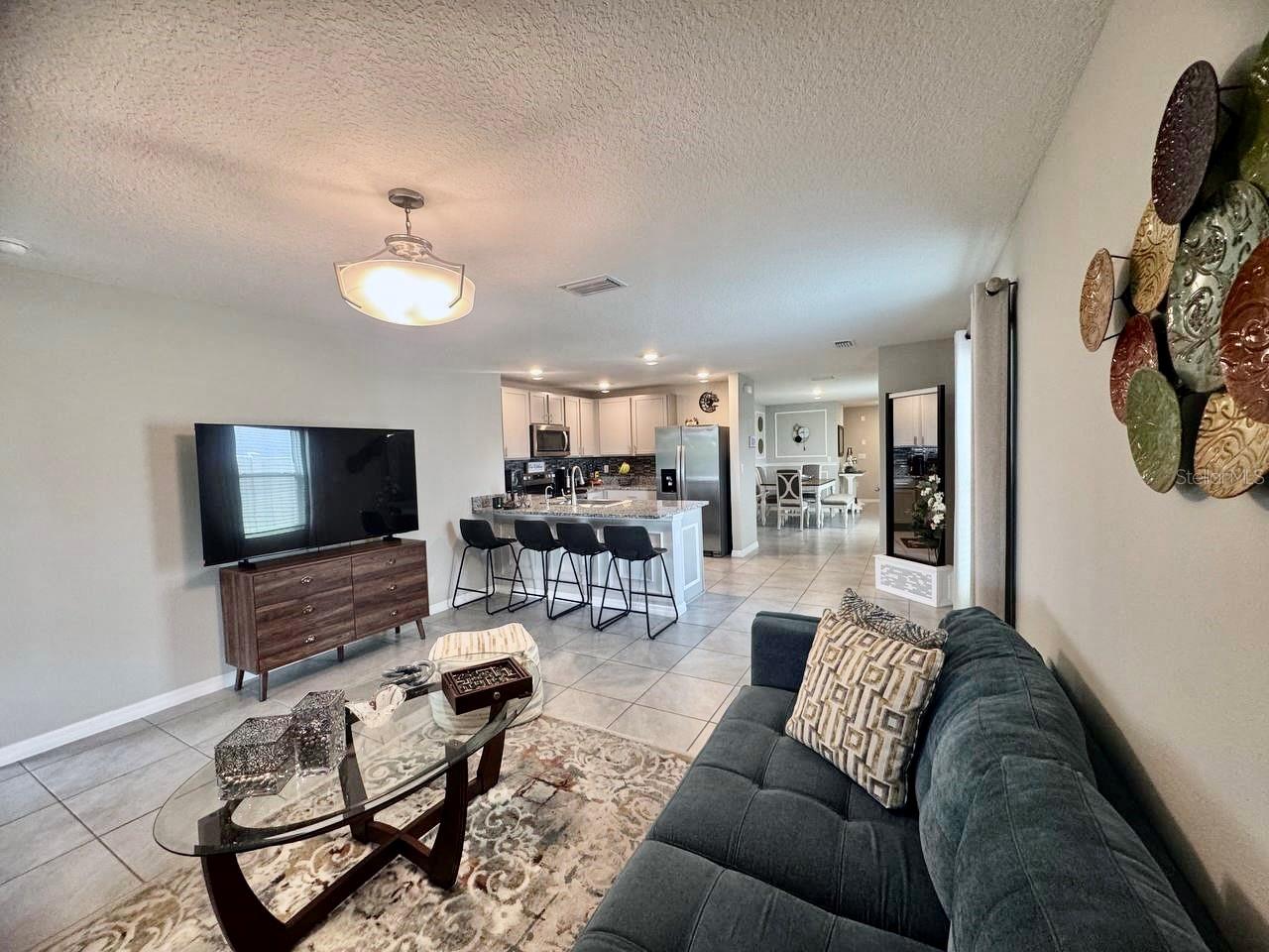 16605 MOSAIC OAR DR, WIMAUMA, FL, 33598