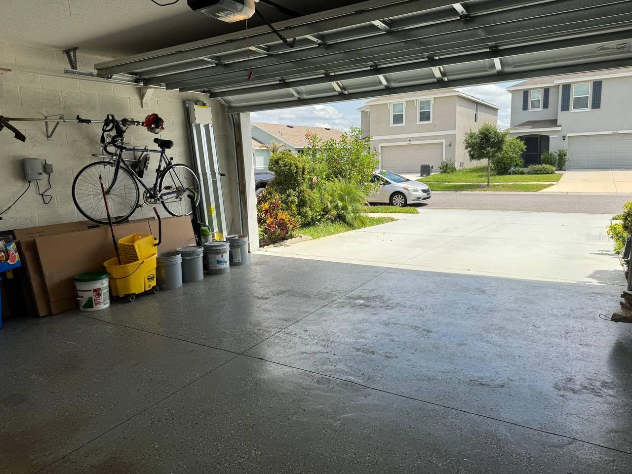 16605 MOSAIC OAR DR, WIMAUMA, FL, 33598