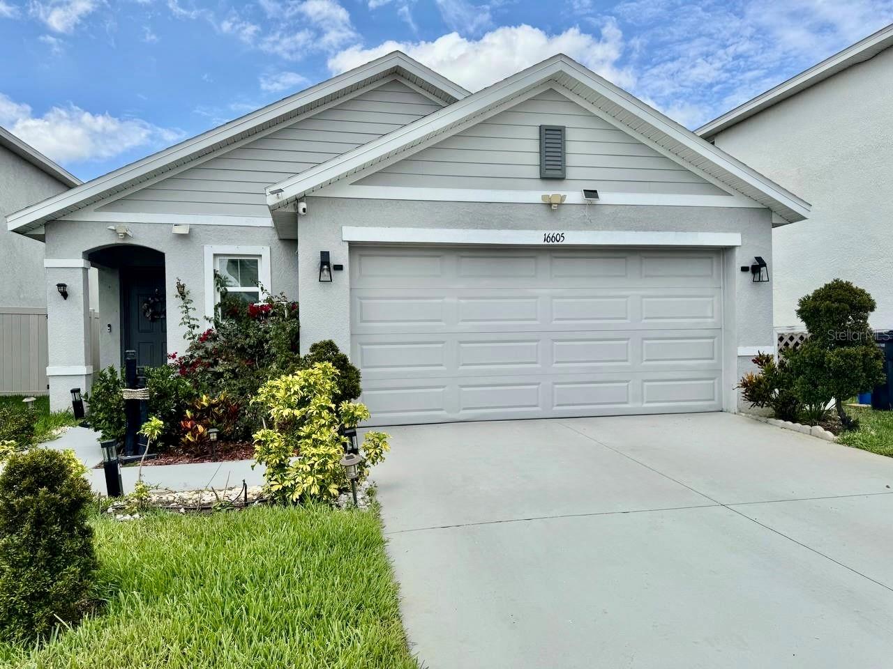 16605 MOSAIC OAR DR, WIMAUMA, FL, 33598