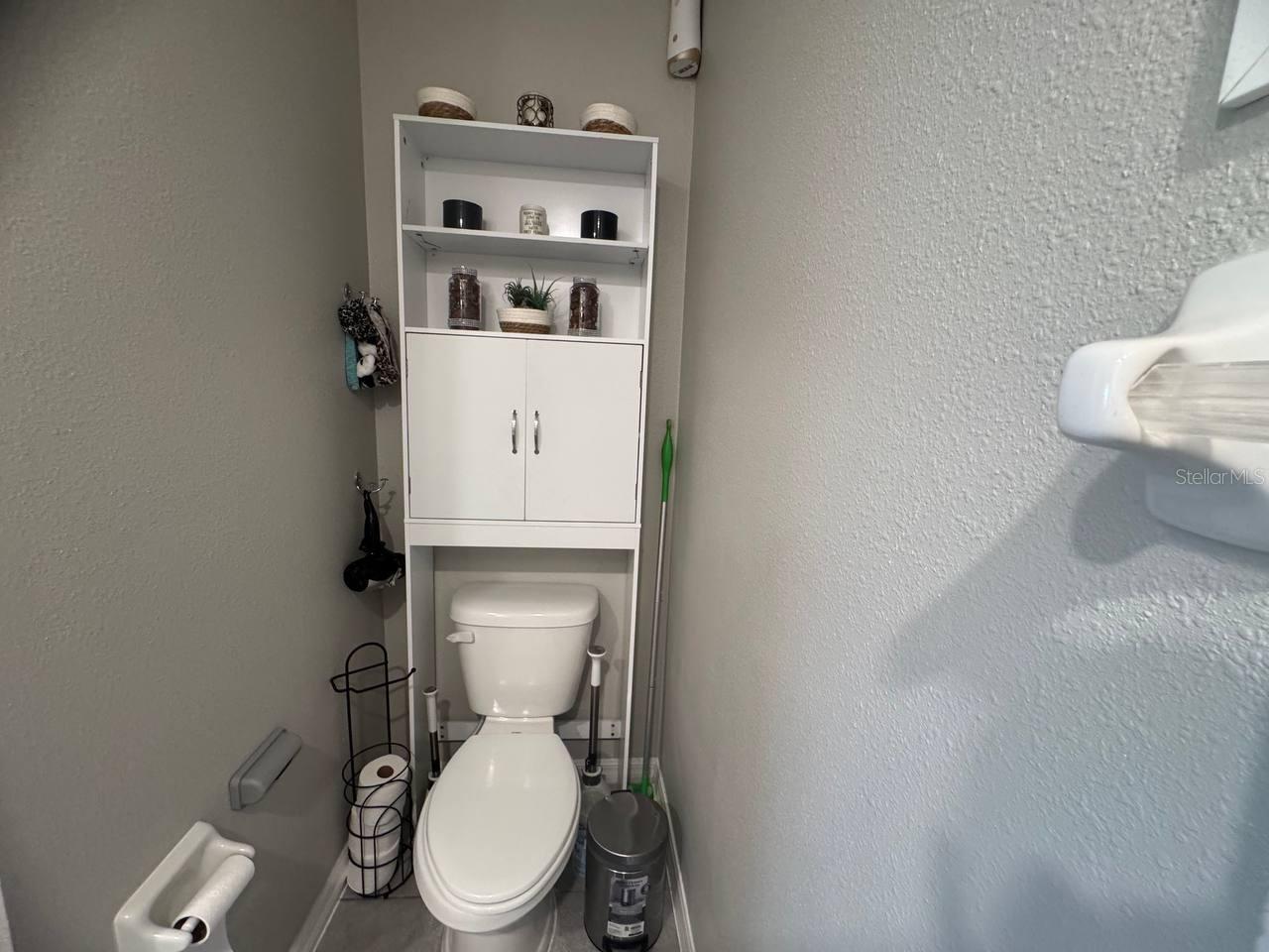 16605 MOSAIC OAR DR, WIMAUMA, FL, 33598