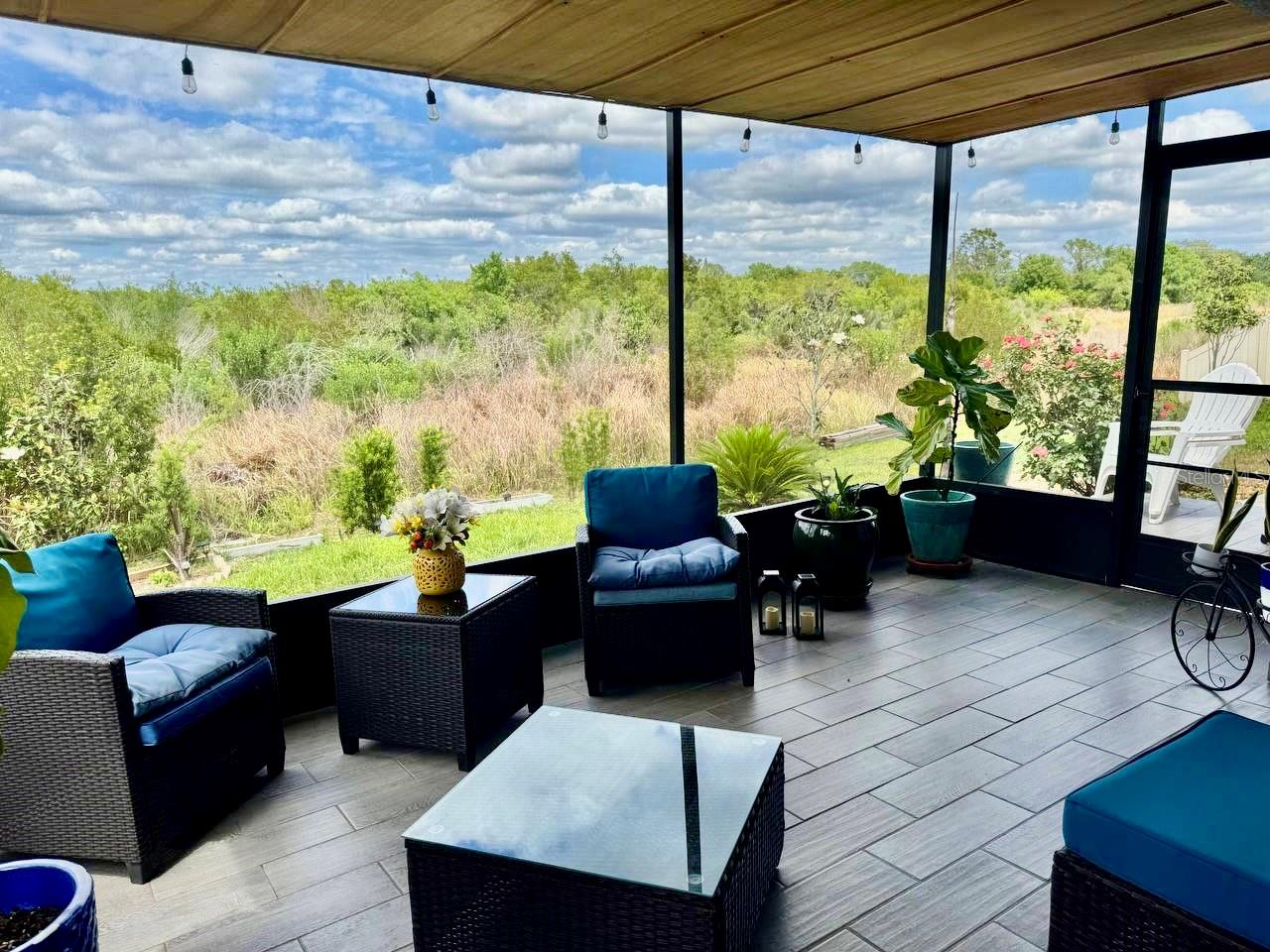 16605 MOSAIC OAR DR, WIMAUMA, FL, 33598