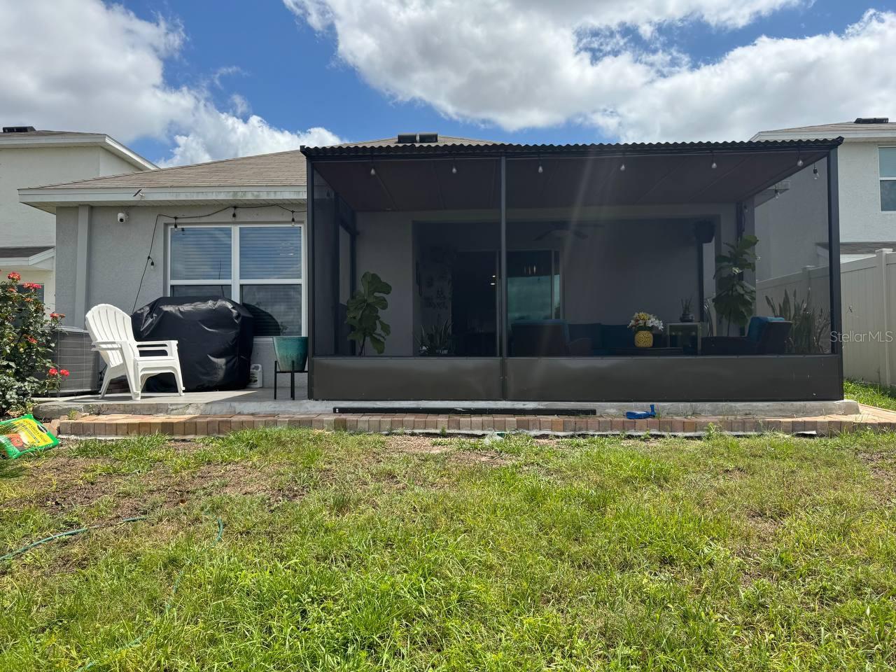 16605 MOSAIC OAR DR, WIMAUMA, FL, 33598