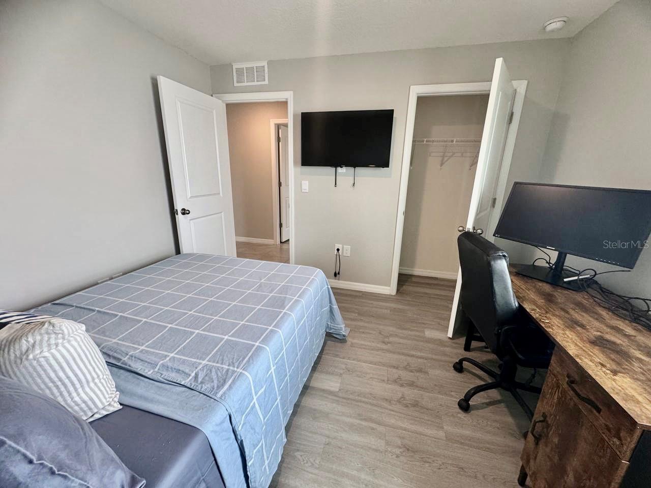 16605 MOSAIC OAR DR, WIMAUMA, FL, 33598