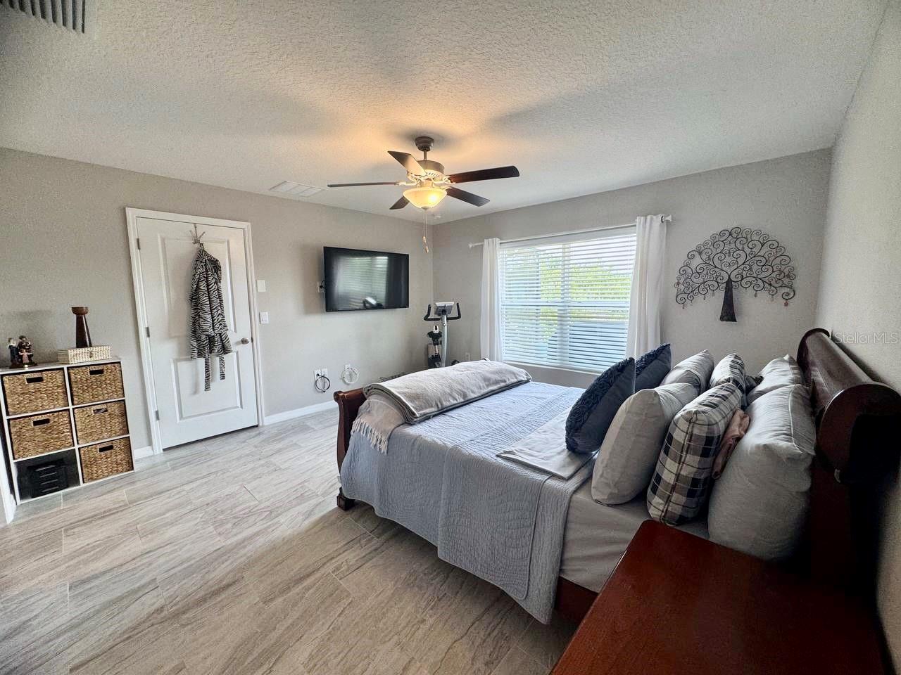 16605 MOSAIC OAR DR, WIMAUMA, FL, 33598