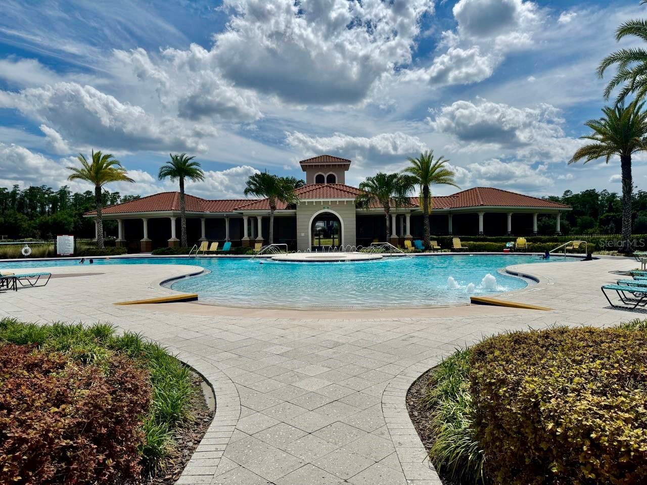 16605 MOSAIC OAR DR, WIMAUMA, FL, 33598