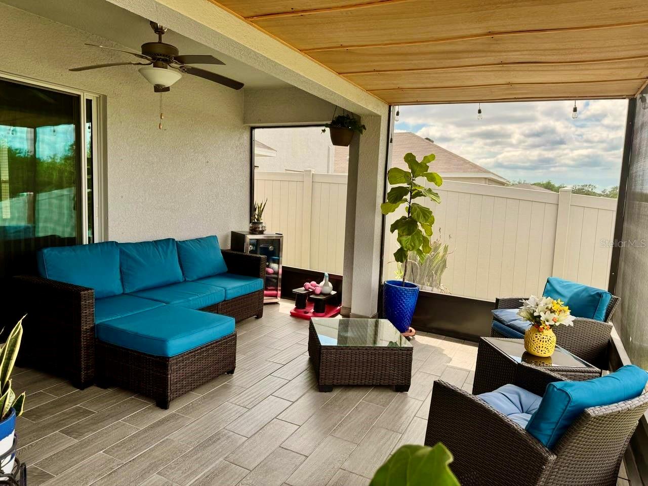 16605 MOSAIC OAR DR, WIMAUMA, FL, 33598