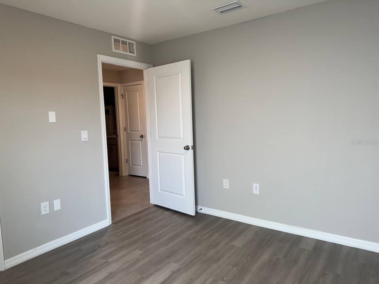 16605 MOSAIC OAR DR, WIMAUMA, FL, 33598