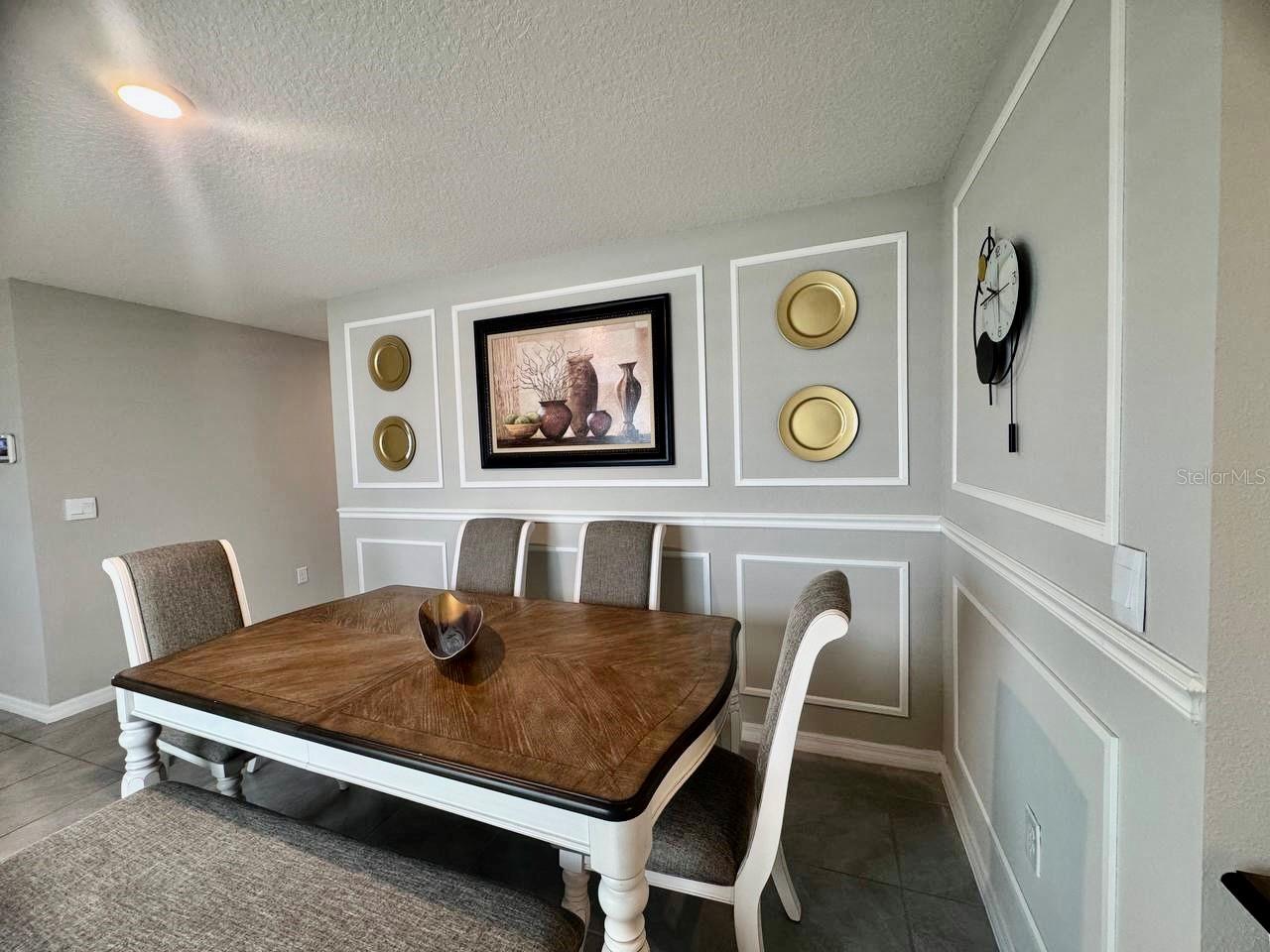16605 MOSAIC OAR DR, WIMAUMA, FL, 33598