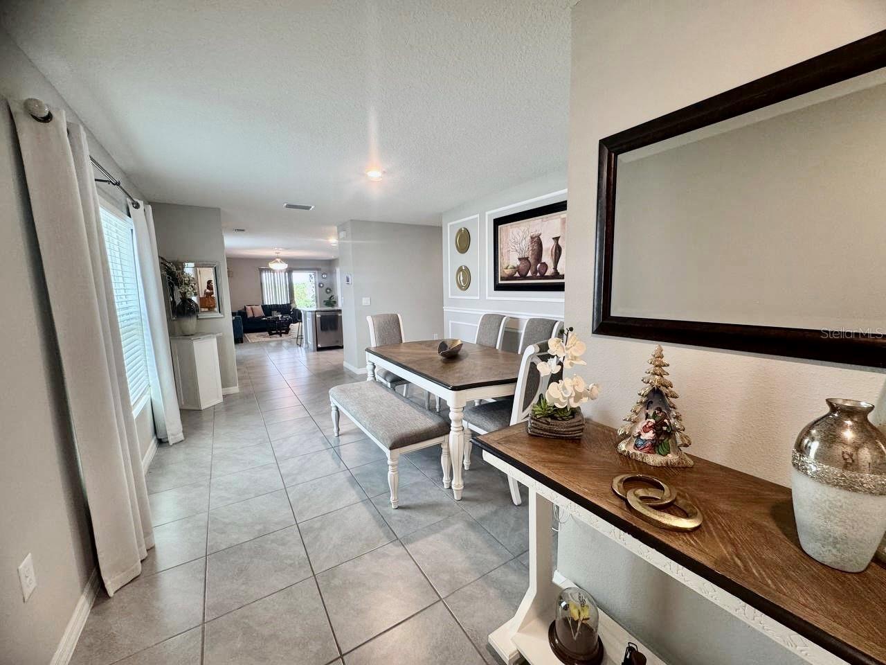16605 MOSAIC OAR DR, WIMAUMA, FL, 33598