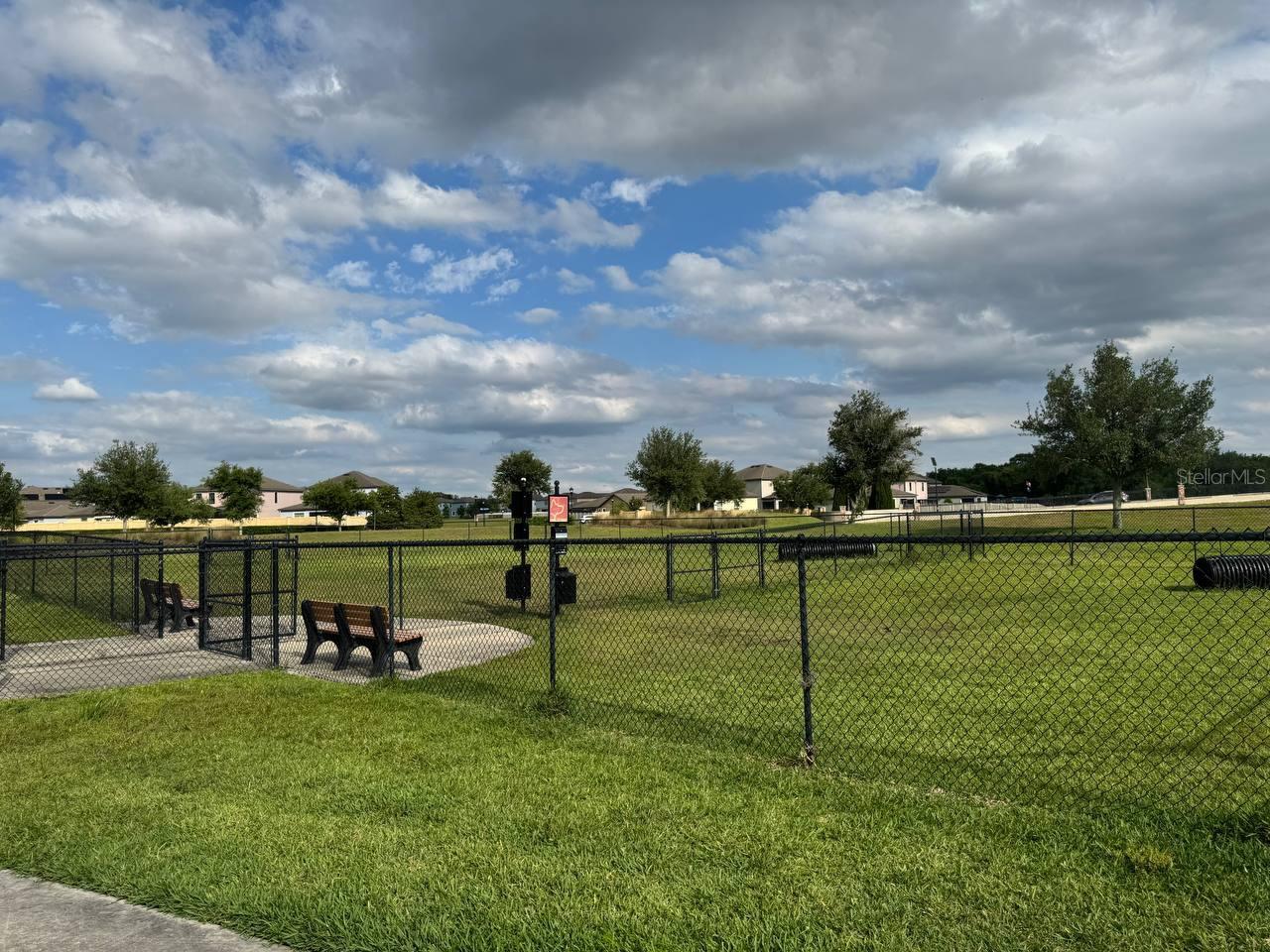 16605 MOSAIC OAR DR, WIMAUMA, FL, 33598