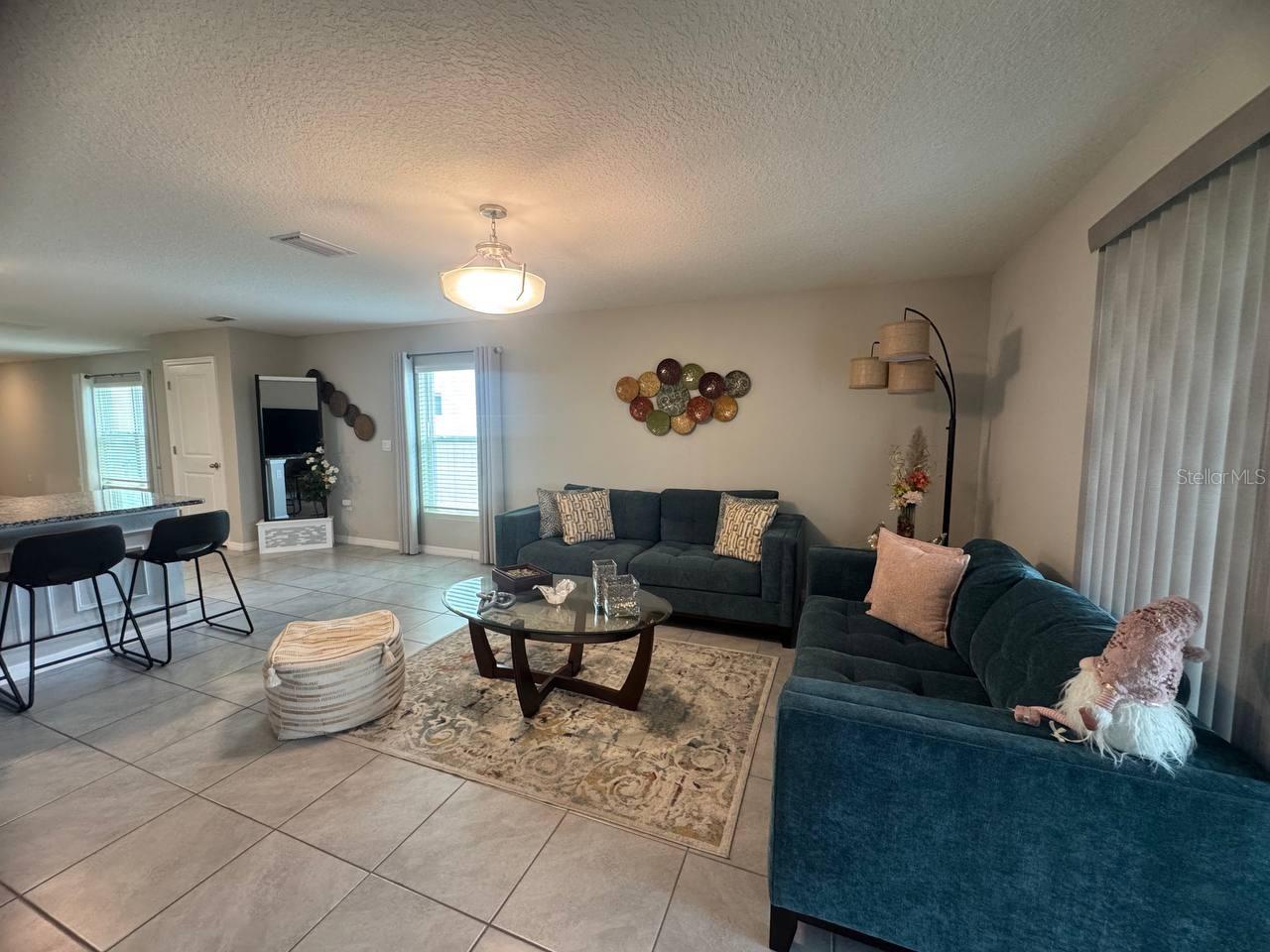 16605 MOSAIC OAR DR, WIMAUMA, FL, 33598