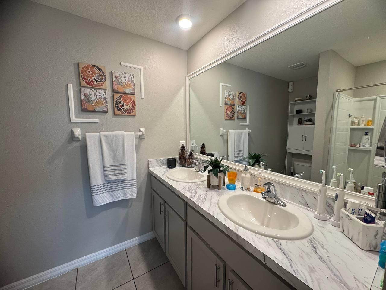 16605 MOSAIC OAR DR, WIMAUMA, FL, 33598