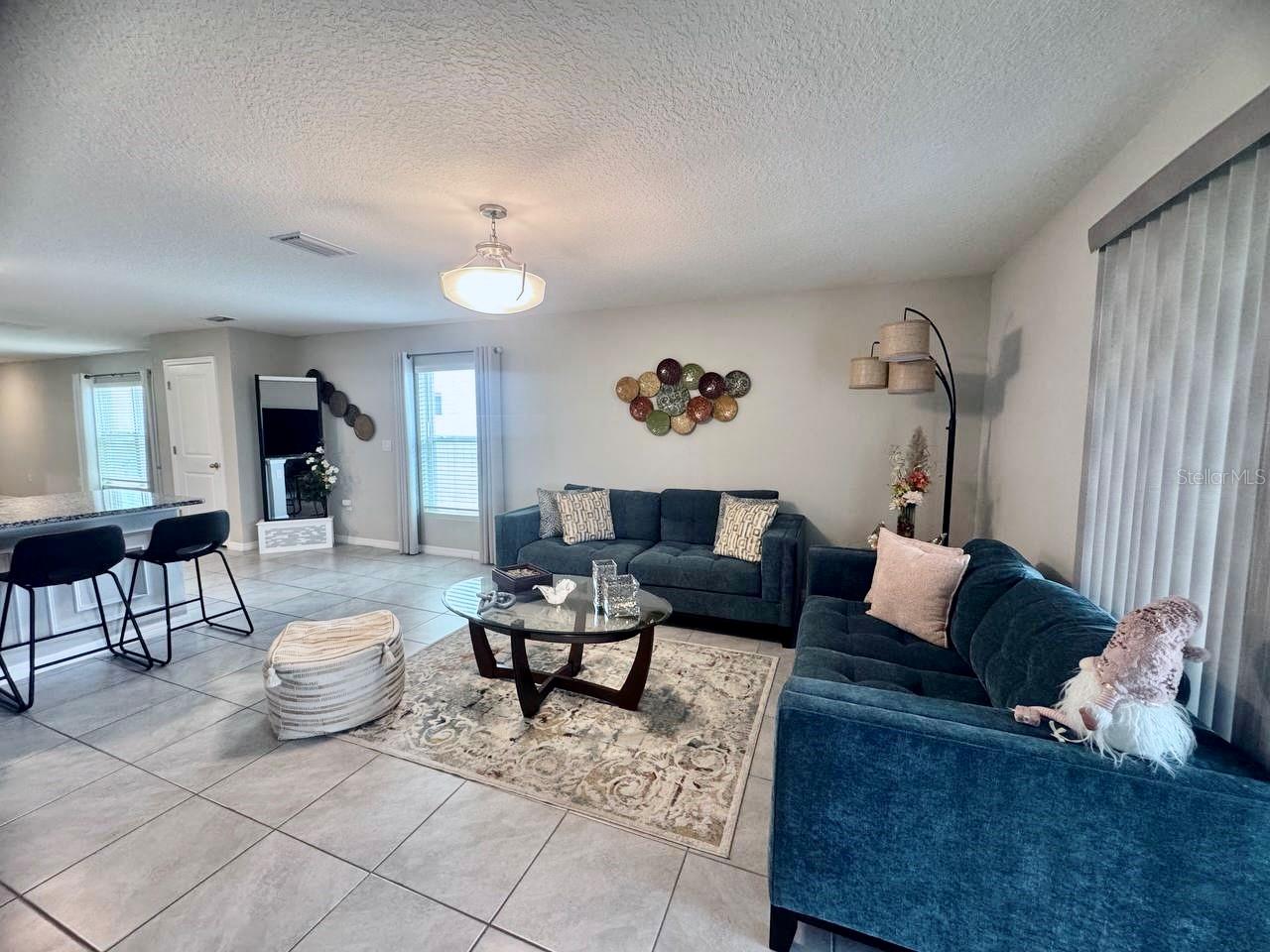 16605 MOSAIC OAR DR, WIMAUMA, FL, 33598