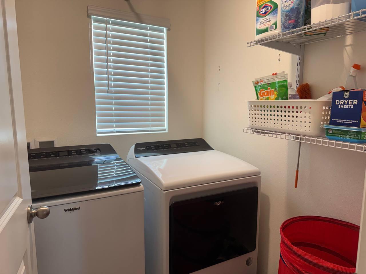 16605 MOSAIC OAR DR, WIMAUMA, FL, 33598