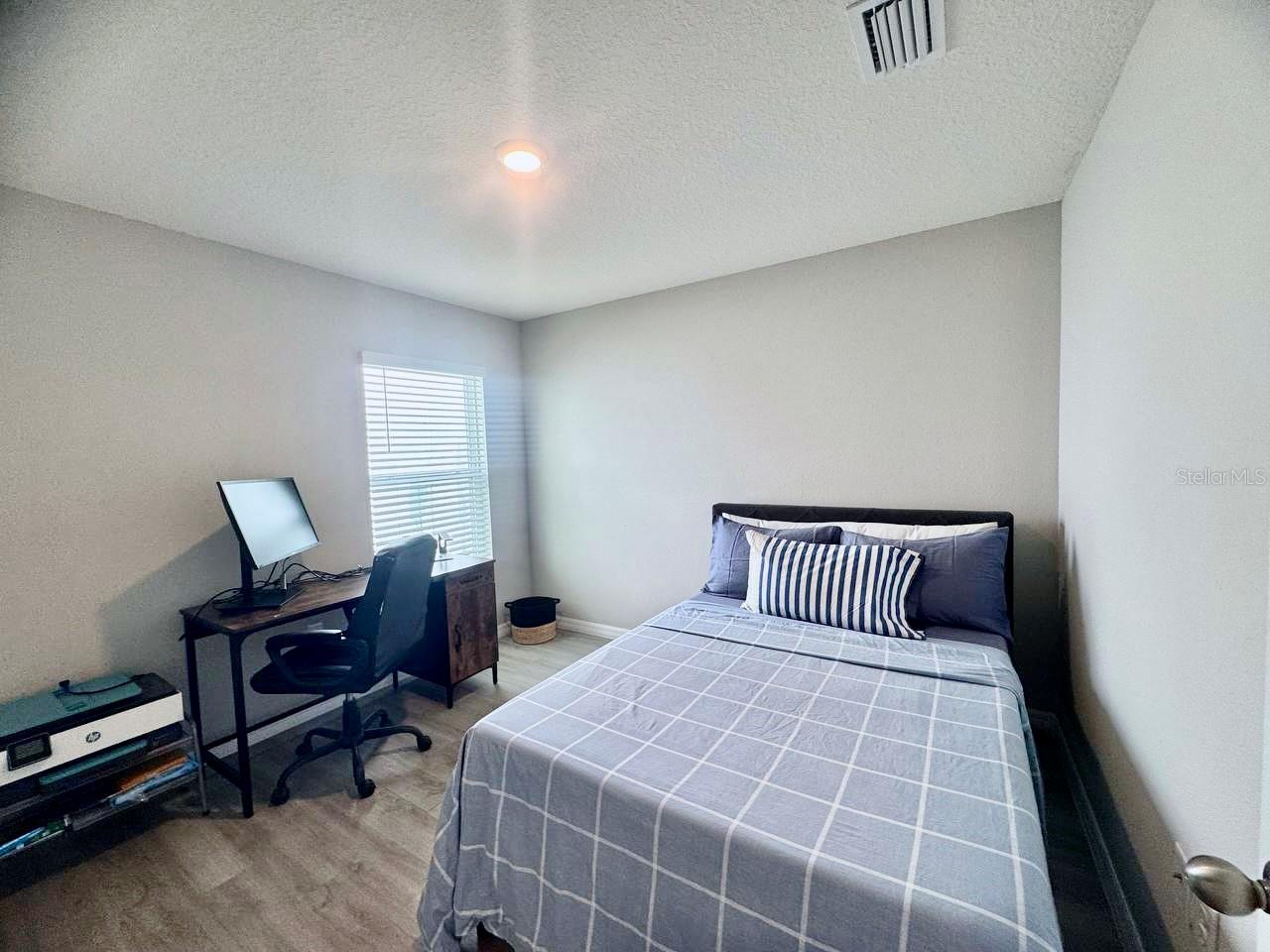 16605 MOSAIC OAR DR, WIMAUMA, FL, 33598