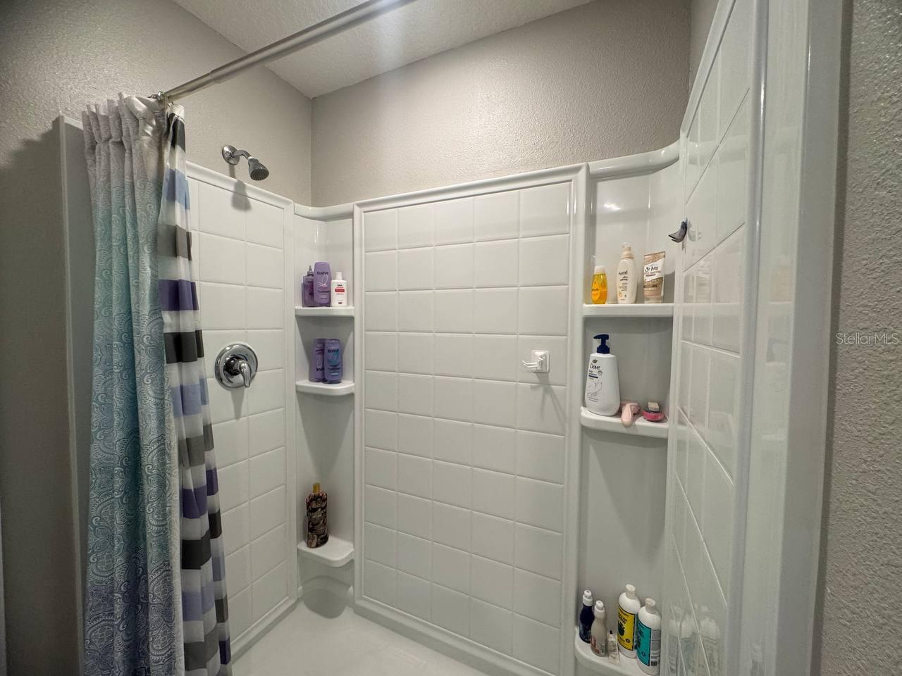 16605 MOSAIC OAR DR, WIMAUMA, FL, 33598