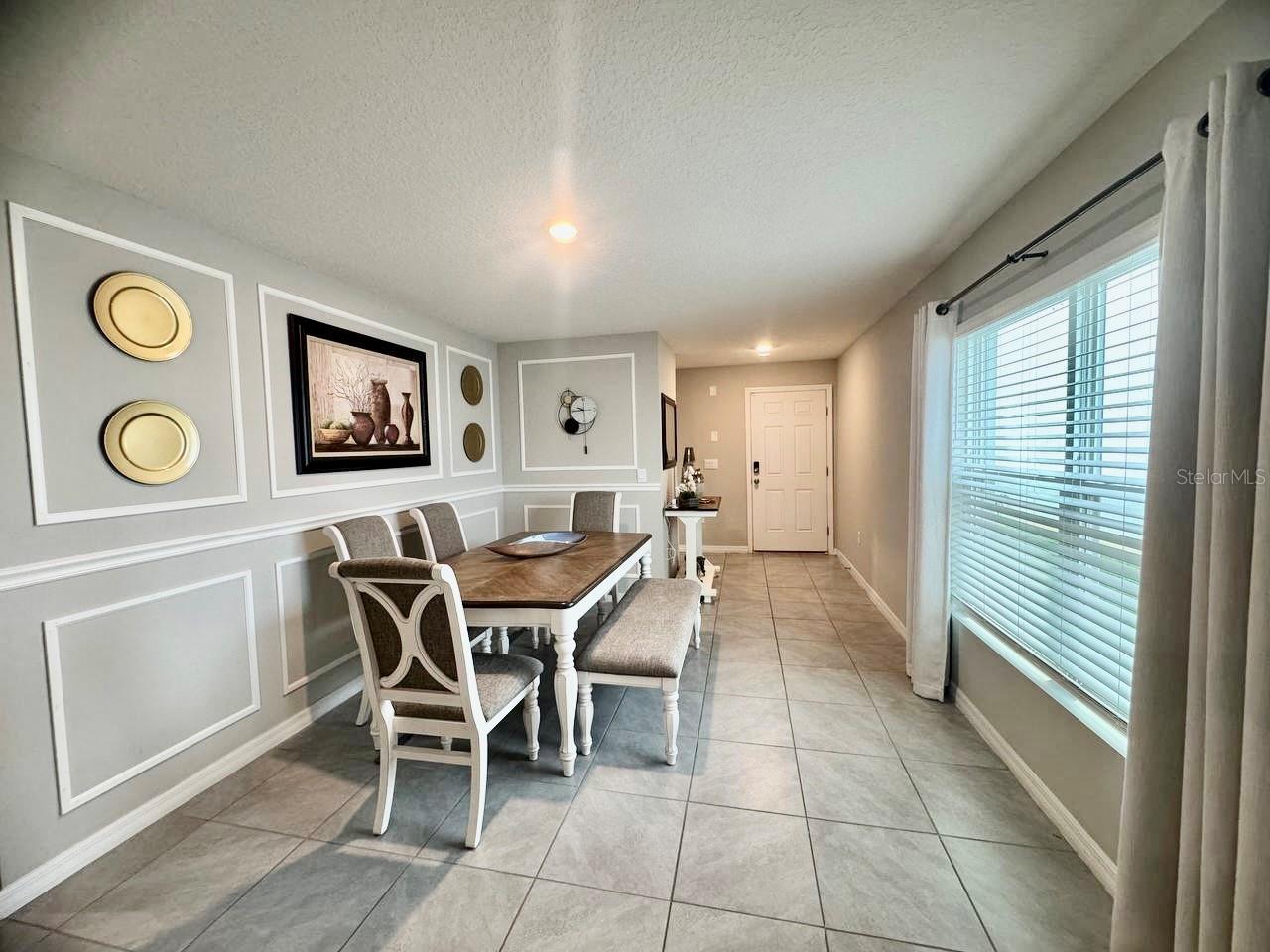 16605 MOSAIC OAR DR, WIMAUMA, FL, 33598