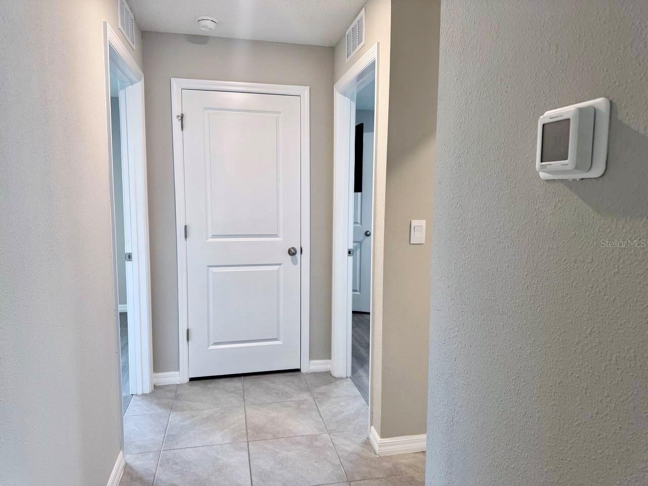 16605 MOSAIC OAR DR, WIMAUMA, FL, 33598