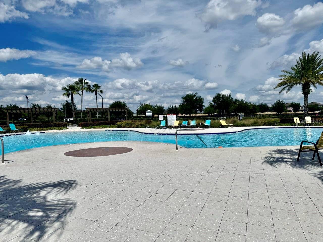16605 MOSAIC OAR DR, WIMAUMA, FL, 33598