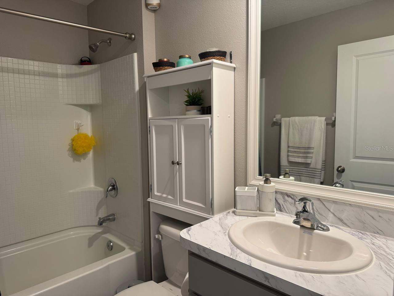 16605 MOSAIC OAR DR, WIMAUMA, FL, 33598