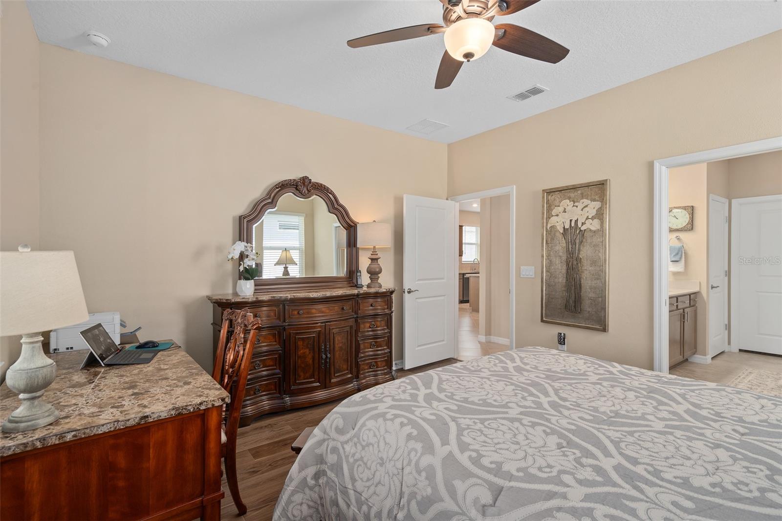 2759 PURPLE MEADOW CT, MINNEOLA, FL, 34715