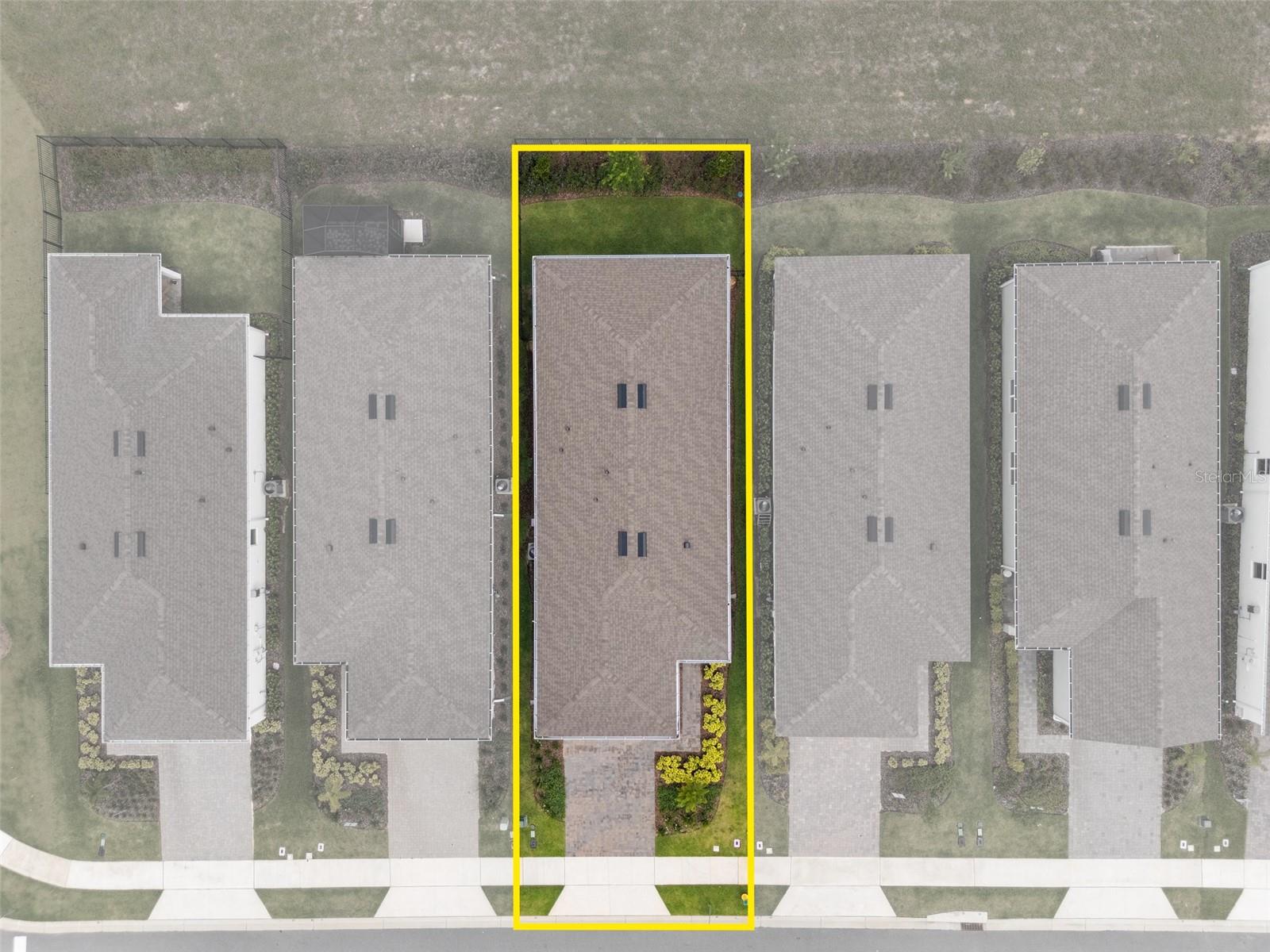 2759 PURPLE MEADOW CT, MINNEOLA, FL, 34715