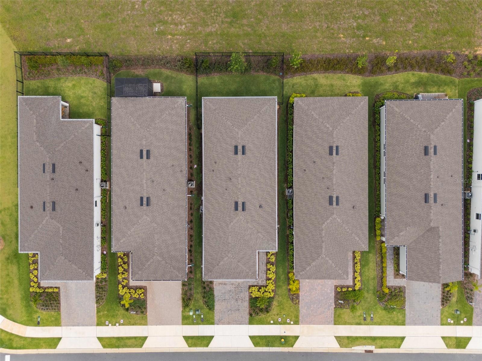 2759 PURPLE MEADOW CT, MINNEOLA, FL, 34715