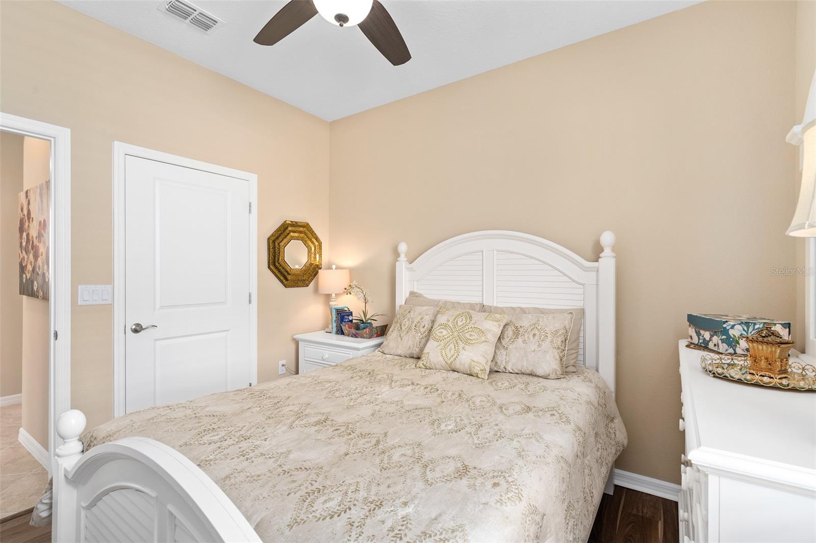 2759 PURPLE MEADOW CT, MINNEOLA, FL, 34715