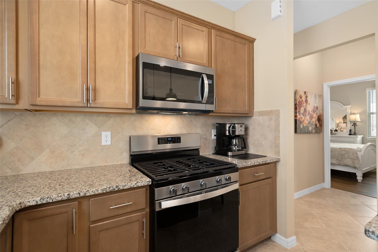2759 PURPLE MEADOW CT, MINNEOLA, FL, 34715