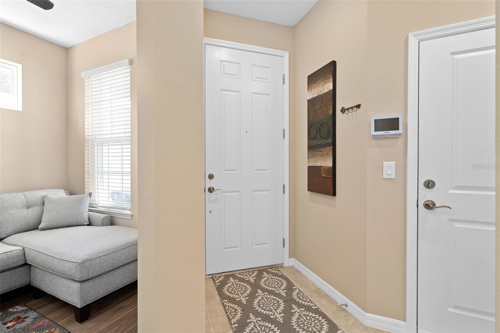 2759 PURPLE MEADOW CT, MINNEOLA, FL, 34715
