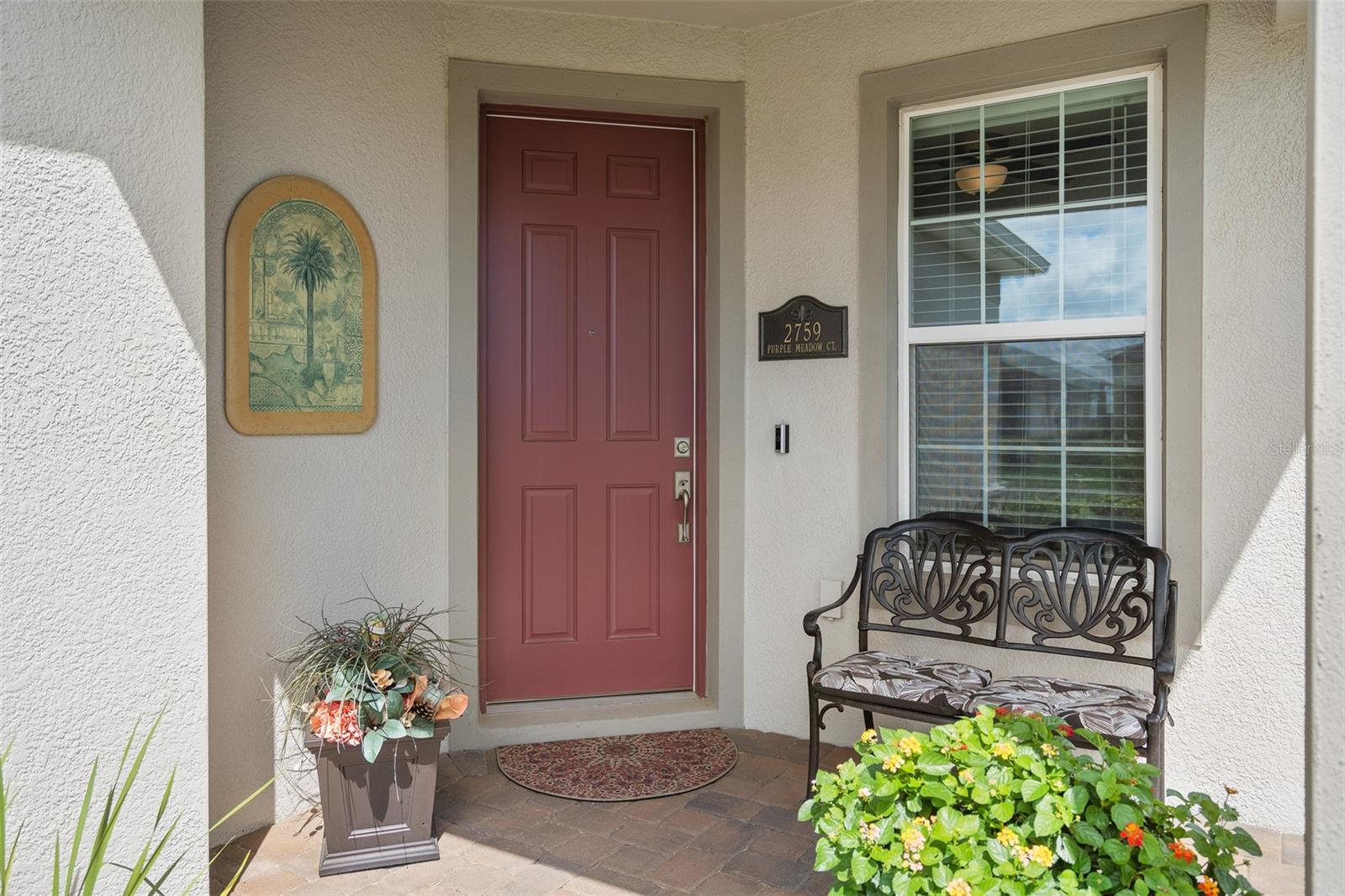 2759 PURPLE MEADOW CT, MINNEOLA, FL, 34715