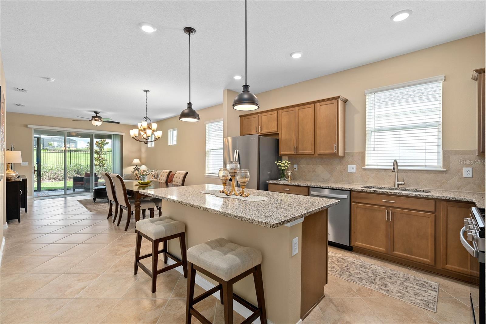 2759 PURPLE MEADOW CT, MINNEOLA, FL, 34715