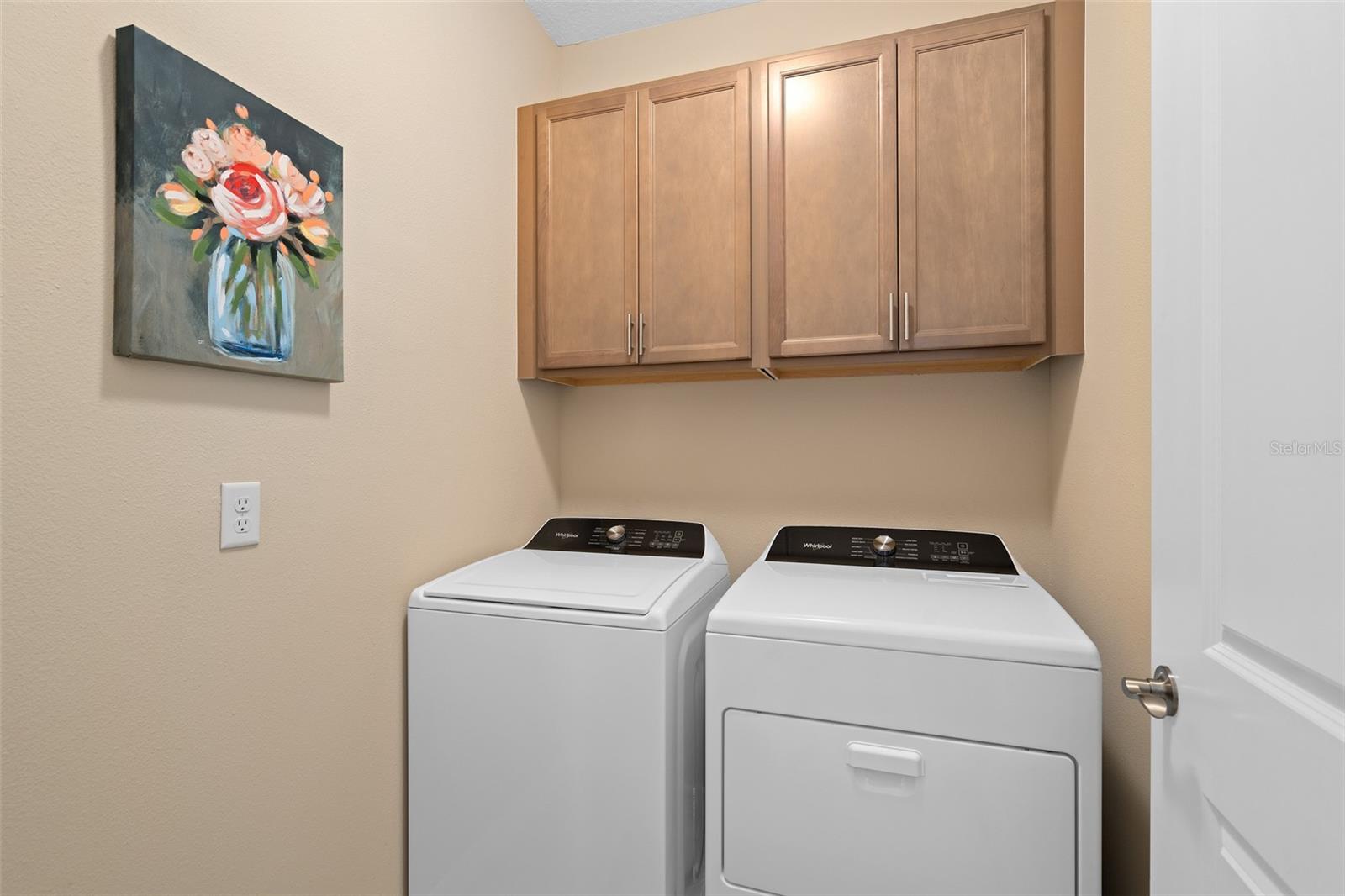 2759 PURPLE MEADOW CT, MINNEOLA, FL, 34715