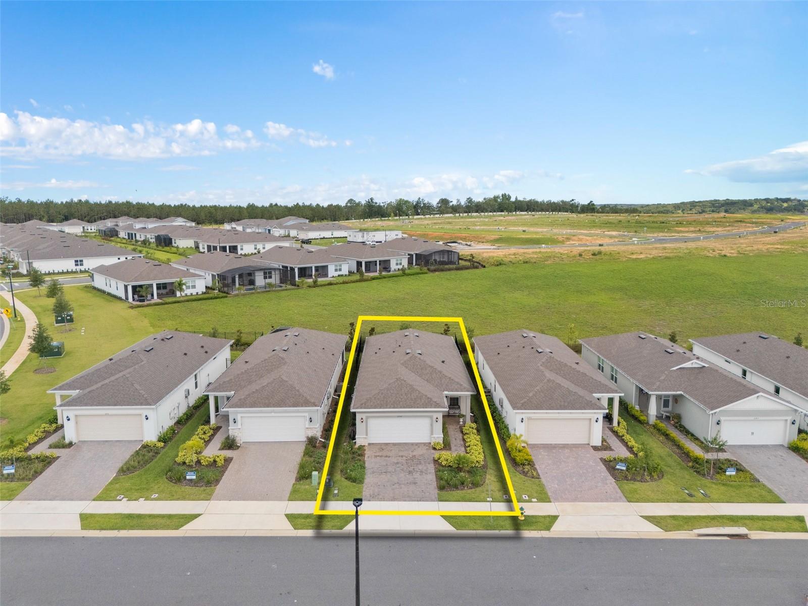 2759 PURPLE MEADOW CT, MINNEOLA, FL, 34715