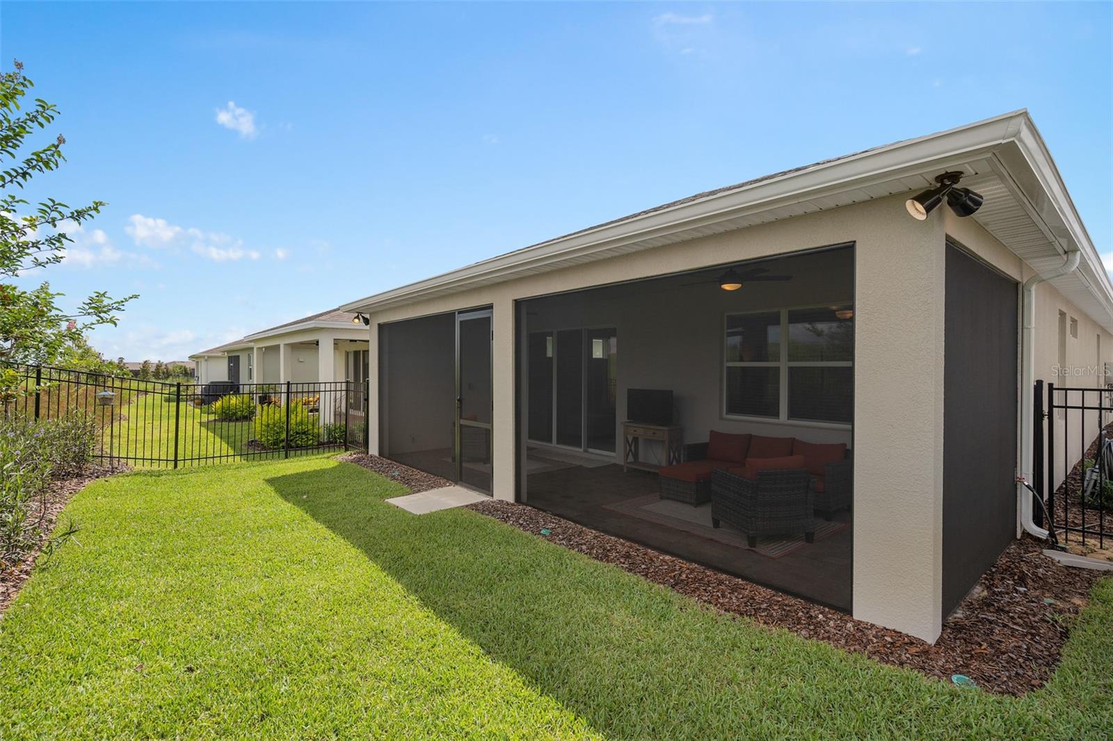 2759 PURPLE MEADOW CT, MINNEOLA, FL, 34715