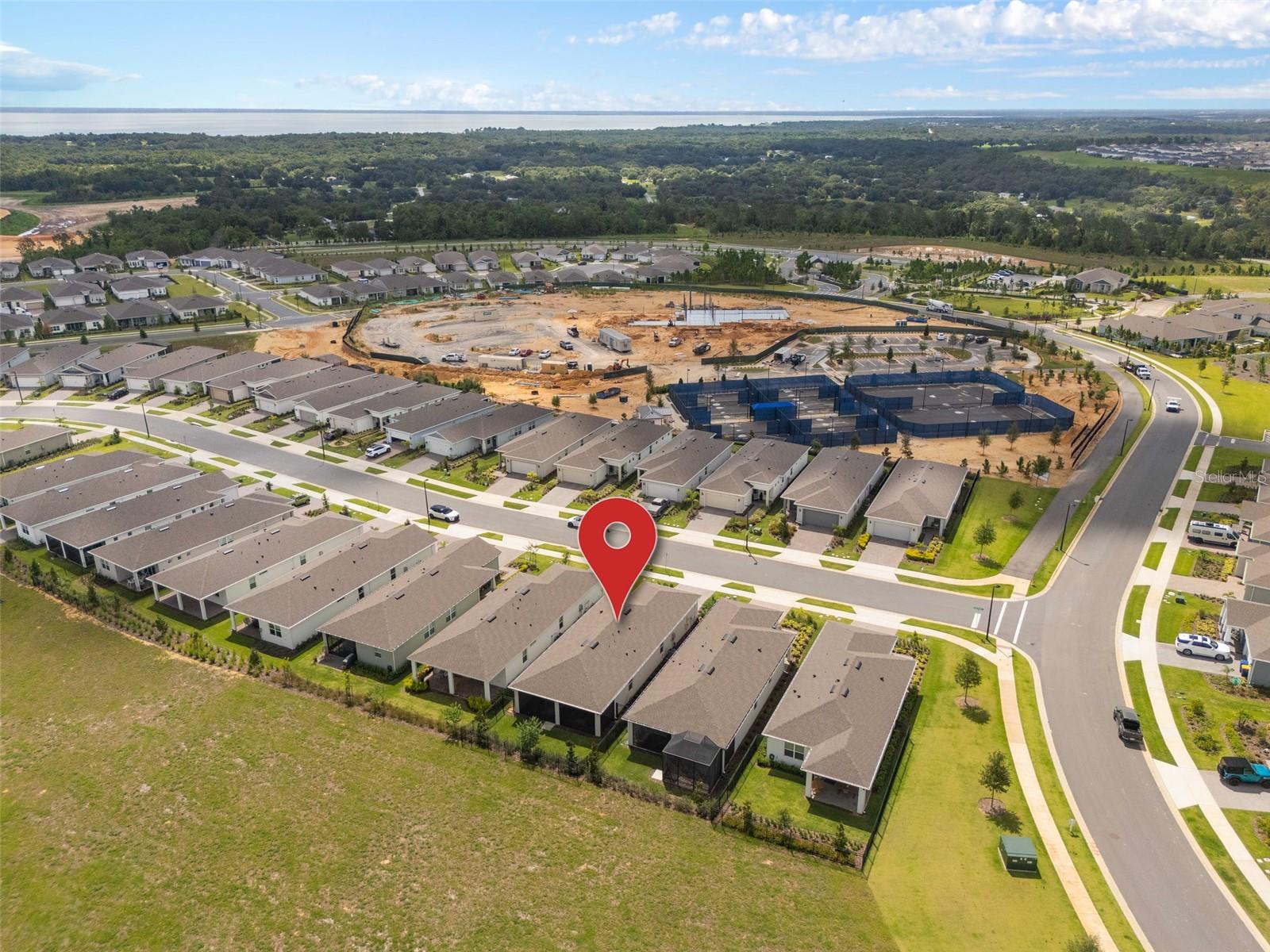 2759 PURPLE MEADOW CT, MINNEOLA, FL, 34715