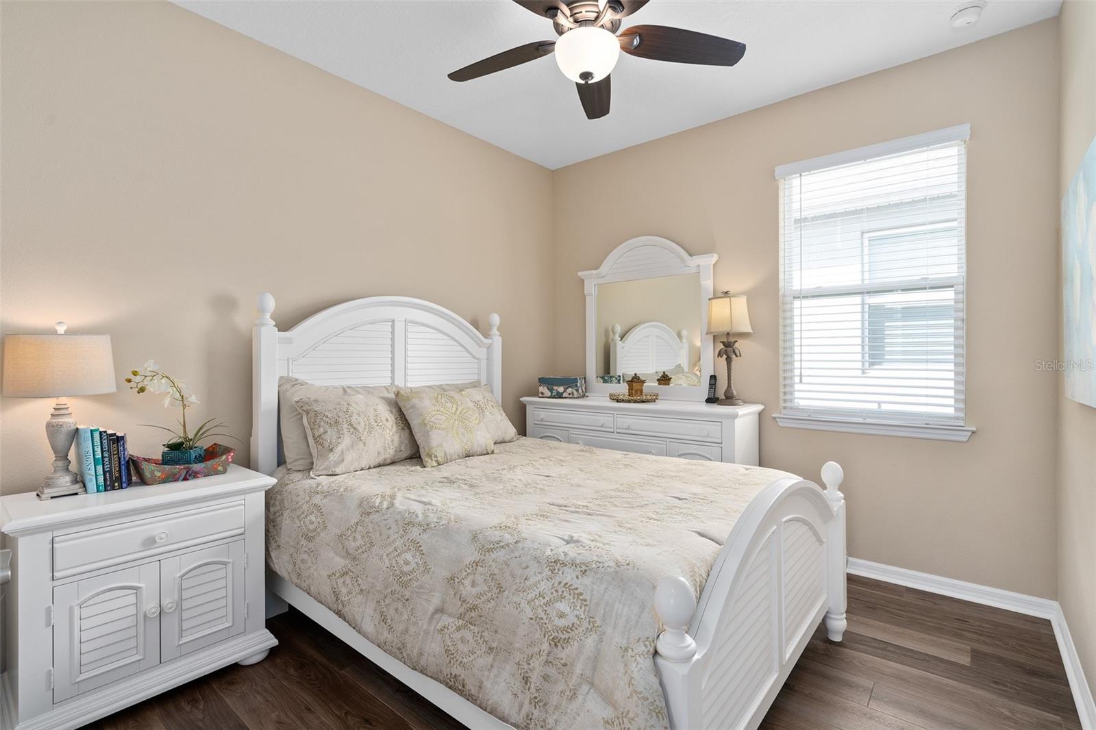 2759 PURPLE MEADOW CT, MINNEOLA, FL, 34715