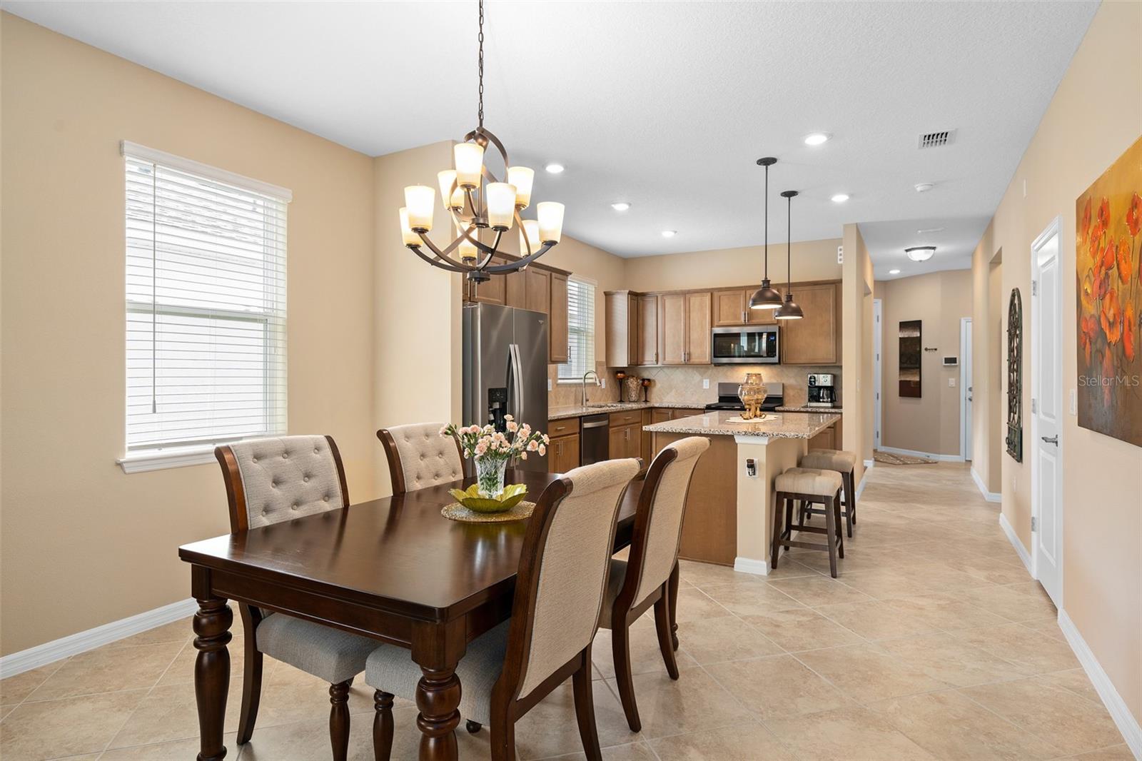 2759 PURPLE MEADOW CT, MINNEOLA, FL, 34715