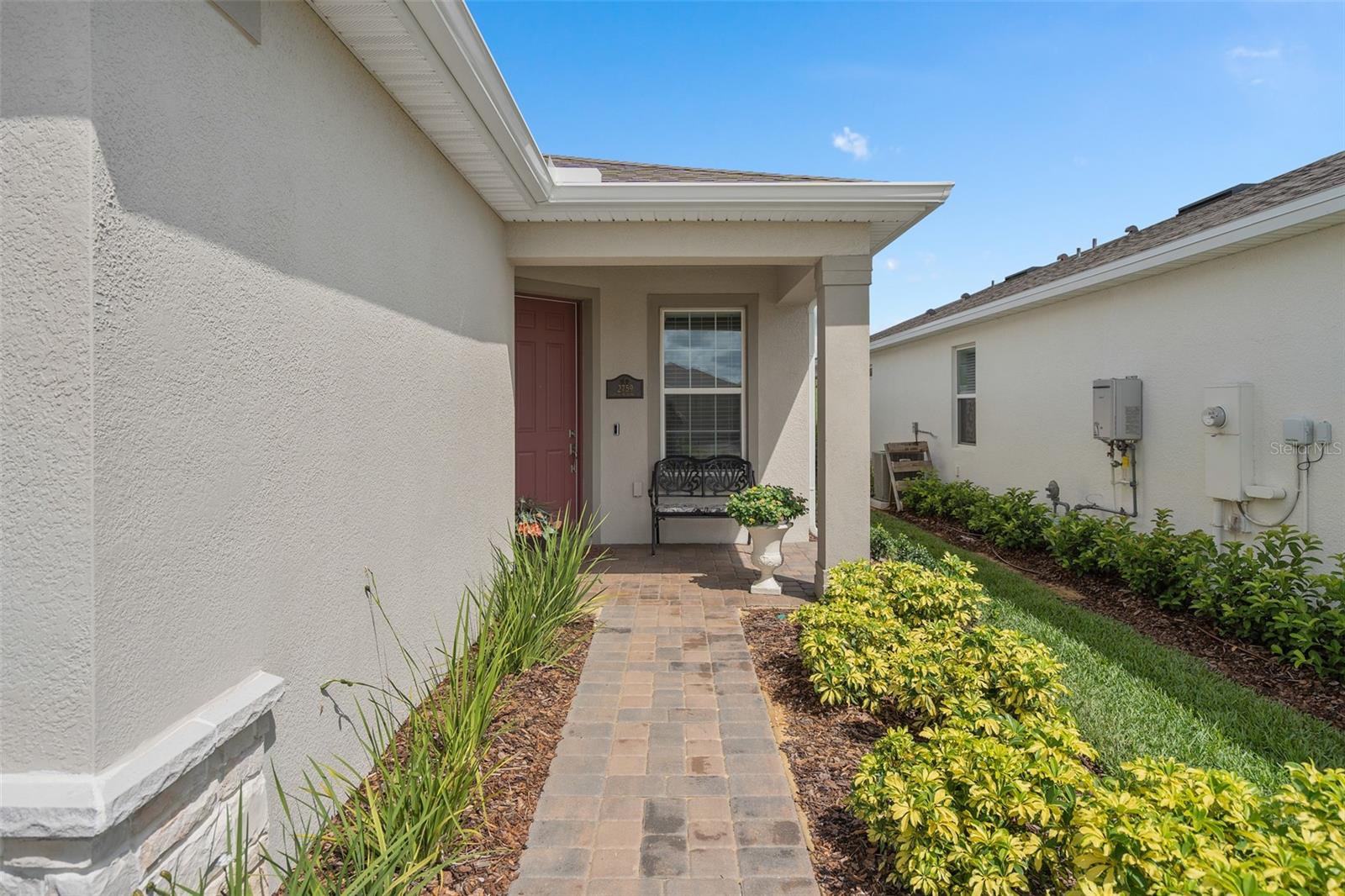 2759 PURPLE MEADOW CT, MINNEOLA, FL, 34715